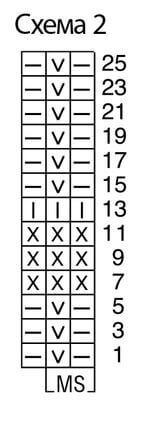 DZEMPER-S-VEERNYM-UZOROM4248c736cccea41b0.jpg