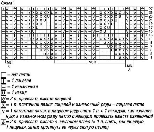 DZEMPER-S-VEERNYM-UZOROM547b08cf293a1c9ba.jpg