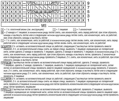 DZEMPER-S-VERTIKALNYMI-KOSAMI103b140d22412a1df.jpg