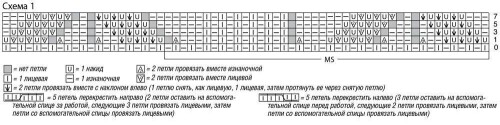FIOLETOVYI-DZEMPER-S-AZURNYMI-KOSAMI4b9e4ef3f7ef50d2d.jpg