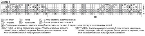 FIOLETOVYI-DZEMPER-S-AZURNYMI-KOSAMI59848124552d33eb9.jpg