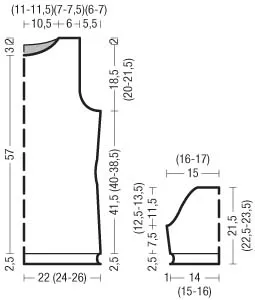 LETNII-PULOVER-S-UZOROM-IZ-ROMBOV-I-KOS100dca1eb46545dc3b.webp
