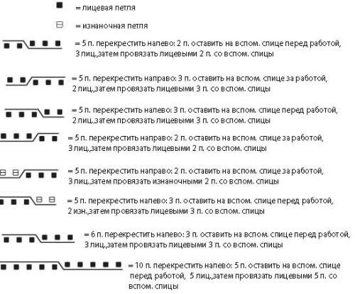 LETNII-PULOVER-S-UZOROM-IZ-ROMBOV-I-KOS111f097a53b49f1ce5.jpg