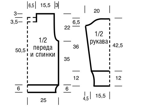 MODNYI-SVITER-S-AZURNYMI-KOSAMI3bd9fdc23b649b16e.jpg