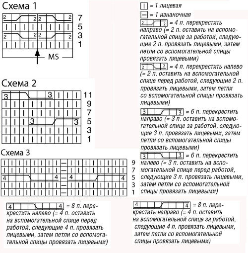 ORIGINALNYI-SVITER-S-KOSAMI-I-SOTAMI2c4b2ba228ac4e3e8.jpg