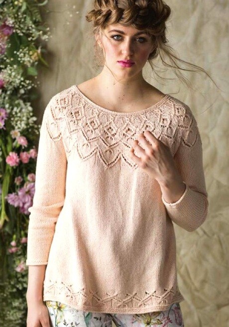PULOVER-Celosia48e55985957078f56.jpg