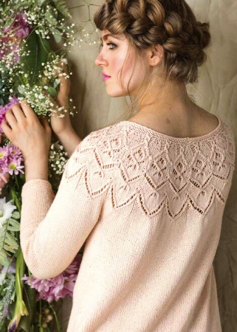 PULOVER-Celosia51f7d6b1478dc1a5e.jpg