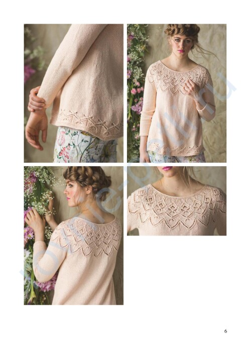 PULOVER-Celosia6384ac575da650fad.jpg
