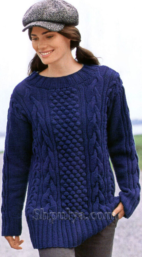 PULOVER-S-KRUPNYMI-RELEFAMIe6f5b8f4be66c64f.jpg