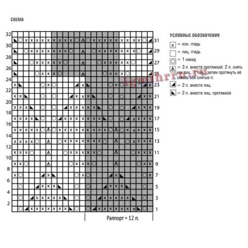SIRENEVYI-DZEMPER2e2e38823211cecc3.jpg