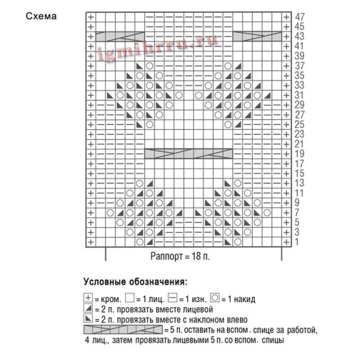 TVIDOVYI-SVITER-S-KOSAMI295dfab2636918d1c.jpg