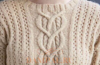 ZENSKII-PULOVER-Tactile262b9c0941d31f638.jpg
