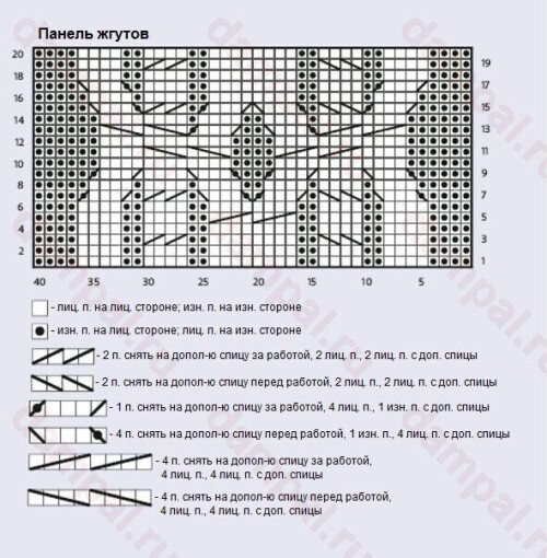 ZENSKII-PULOVER-Tactile3ab962126fc023aeb.jpg