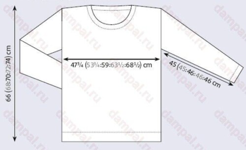 ZENSKII-PULOVER-Tactile6e545b8fc3288d289.jpg