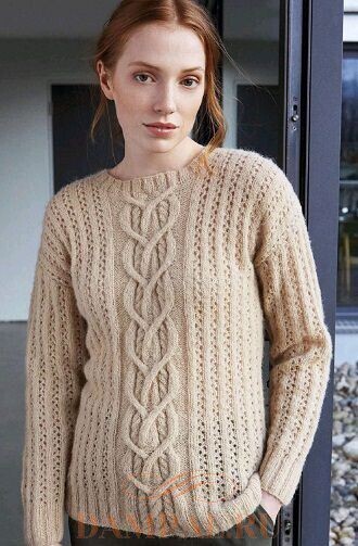 ZENSKII-PULOVER-Tactile75317351dc558f9b.jpg