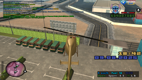 sa-mp-219e2b2433dc70abce1.png