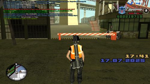 sa-mp-2413a481208bddffa9e.png