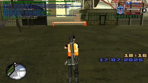 sa-mp-244d45f52b026ea3c62.png