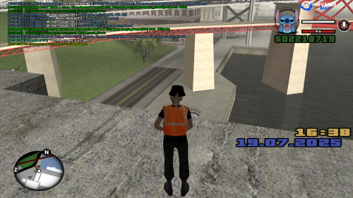 sa-mp-2451ee4a9470837a2c6.png