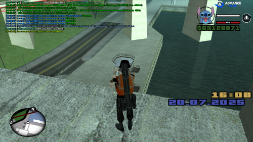 sa-mp-249bcf7899dd51d243d.png