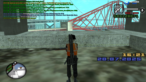 sa-mp-250ef275103cc81bf77.png