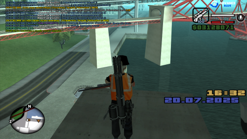 sa-mp-25158dfc51825e0b0b8.png