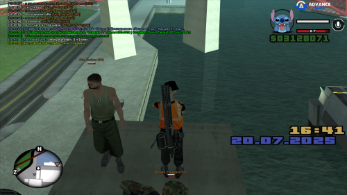 sa-mp-252f7aea04b4a1f9d95.png