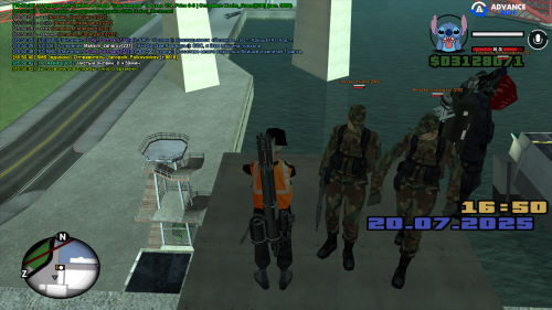 sa-mp-253efe3110c6c48f02a.png