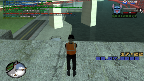 sa-mp-2543bbda939f9ec9d6b.png