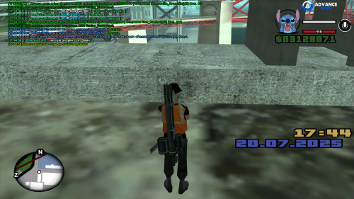 sa-mp-256f0880bf2c0f9062a.png