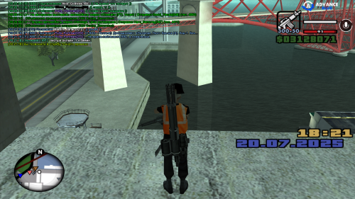 sa-mp-257212e02f04913ccfb.png