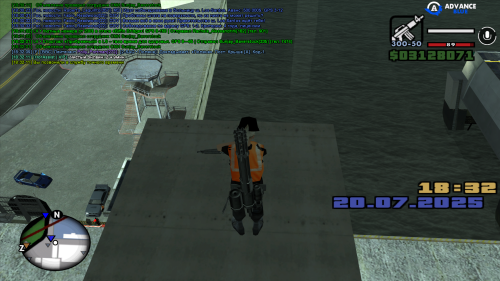 sa-mp-25885a556ad55fe6470.png