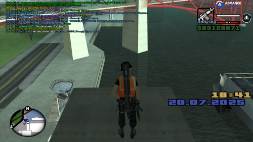 sa-mp-25938e443d413f05735.png