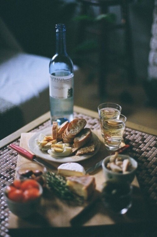 vodk2e7454eb6fc943d35.jpg