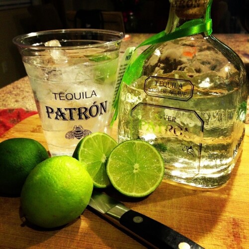 vodkb3c33a570ed86d59.jpg