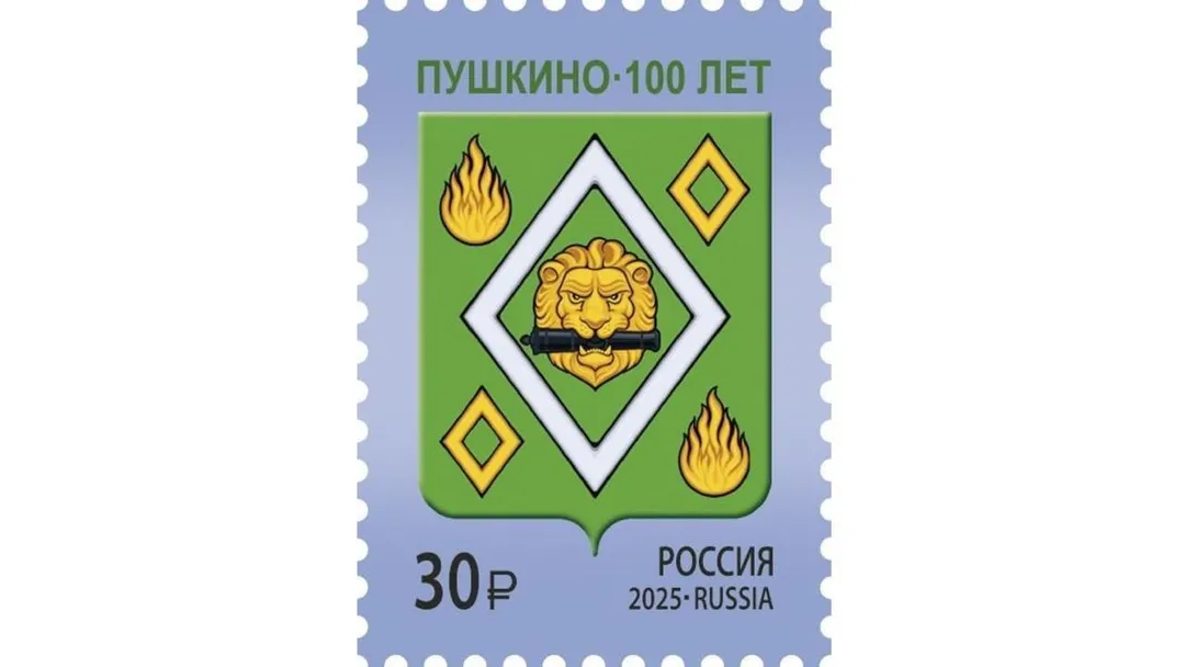 https://radika1.link/2025/08/16/000sp97e627bf17fb897f.webp