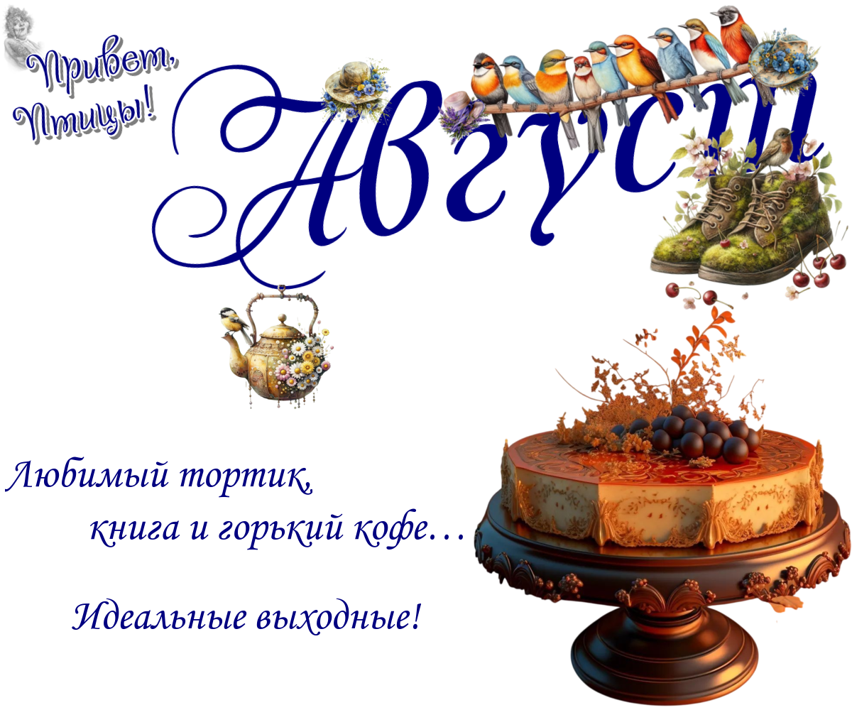 https://radika1.link/2025/08/16/16_08c4514da39ea6e783.png