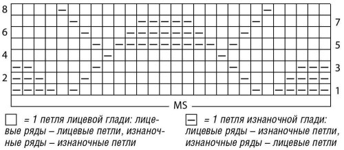 DZEMPER-OVERSAIZ-S-RELEFNYM-UZOROM3c86f902caceab837.jpg