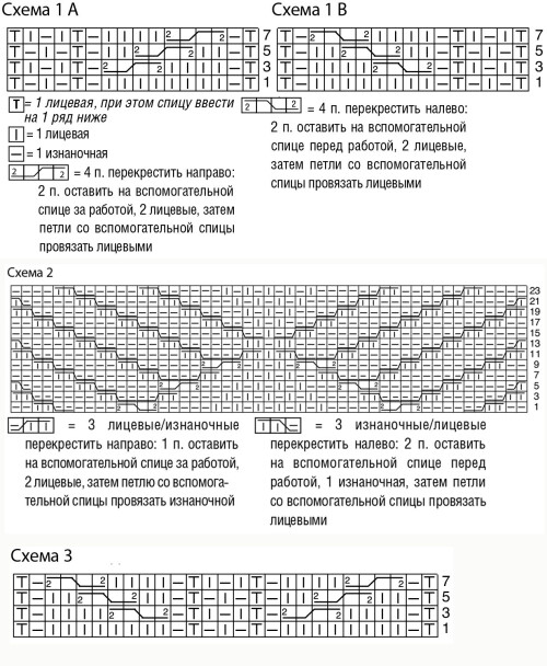 DZEMPER-S-ROMBAMI-I-KOSAMI6fc12cc45d641690e.jpg
