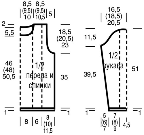 DZEMPER-S-ROMBAMI-I-KOSAMI7a68fa13e56214693.jpg