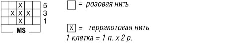 DZEMPER-S-ROZOVYMI-ROMBAMI5bb389f445d9c869f.jpg