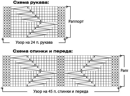 DZEMPER-S-UZOROM-VERTIKALNYE-KOSY1025c4d24ebca4892.jpg