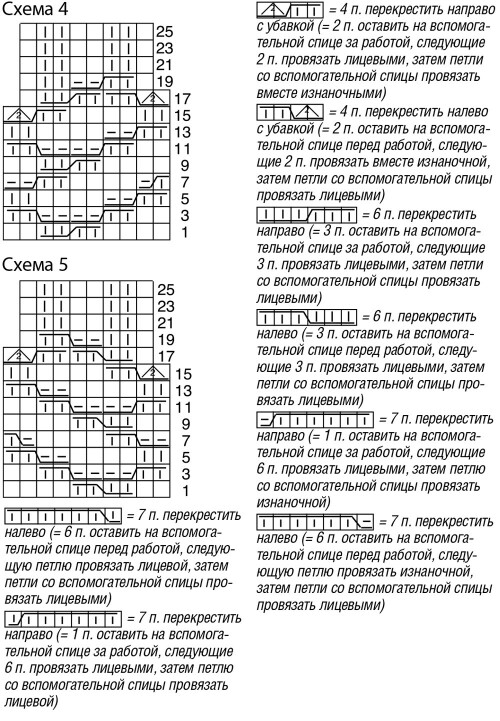 DZEMPER-S-VOROTNIKOM-STOIKOI123d8151b76921f750.jpg