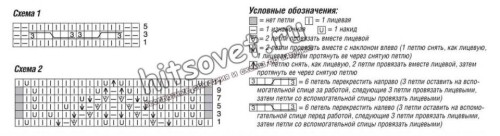 GOLUBOI-PULOVER-S-LISTYMI-I-KOSAMI4a8c2c31f6029cb99.jpg