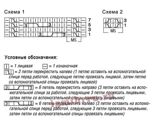 GOLUBOI-SVITER-S-UZORAMI-IZ-KOS-I-SOT21a90be0cb2bd44c1.jpg