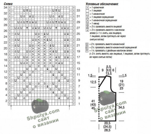 LETNII-AZURNYI-TOP-V-OBRAZNOI-GORLOVINOI13386d109e4fc56b0.jpg