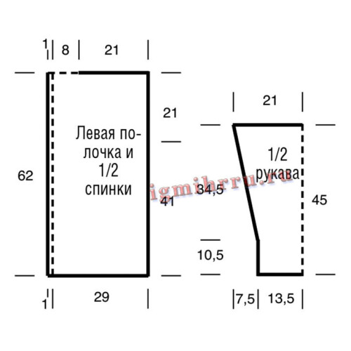 MOKEROVYI-ZAKET-S-UZORAMI-BRIOS18d484f5bc7e2c9e0.jpg