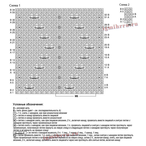 MOKEROVYI-ZAKET-S-UZORAMI-BRIOS2cc6d872a8cbffdc0.jpg