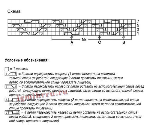 POLUSERSTYNOI-PULOVER-S-PLETENYM-UZOROM2ac8280f892d2b27a.jpg