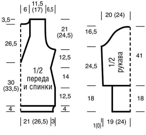 PRITALENNYI-PULOVER-S-V-OBRAZNOI-GORLOVINOI2ebf53cc54cdd2a8a.jpg